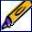 Excel Grader 2.7 32x32 pixels icon