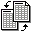 Excel Copy & Move Sheets To Another Workbook Software Icon