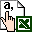 Excel Export To Multiple CSV Files Software 7.0 Excel Export To Multiple CSV Files Software 7.0 32x32 pixels icon