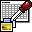 Excel Extract Images From Multiple Workbooks Software 7.0 Excel Extract Images From Multiple Workbooks Software 7.0 32x32 pixels icon