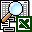 Excel Find and Replace In Headers and Footers Software Icon