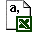 Excel Import Multiple CSV Files Software 7.0 Excel Import Multiple CSV Files Software 7.0 32x32 pixels icon