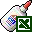 Excel Join Multiple Cells Into One Software 7.0 Excel Join Multiple Cells Into One Software 7.0 32x32 pixels icon