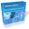 Excel MySQL 3 Excel MySQL 3 32x32 pixels icon