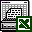 Excel Print Multiple Files Software 7.0 Excel Print Multiple Files Software 7.0 32x32 pixels icon