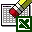 Excel Remove Text, Spaces & Characters From Cells Software 7.0 Excel Remove Text, Spaces & Characters From Cells Software 7.0 32x32 pixels icon