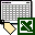 Excel Rename Multiple Files Based On Content Software Icon