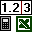 Excel Significant Digits (Figures) Software Icon
