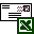 Excel Zip Codes Convert, Lookup & Format Software 7.0 Excel Zip Codes Convert, Lookup & Format Software 7.0 32x32 pixels icon