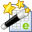 ExcelFIX Excel File Recovery 5.60 32x32 pixels icon