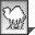 ExifTool 11.79 ExifTool 11.79 32x32 pixels icon