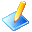 EximiousSoft GIF Creator 7.33 32x32 pixels icon