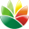 EximiousSoft Logo Designer 3.91 EximiousSoft Logo Designer 3.91 32x32 pixels icon