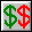 Exl-Plan Free (US-C) 2.7 Exl-Plan Free (US-C) 2.7 32x32 pixels icon