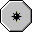 Exotic Minesweeper 1.02 32x32 pixels icon