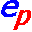 ExpPrint 6.7.1.0 32x32 pixels icon