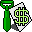 Expense and Income Manager Software Icon