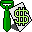 Expense and Income Manager Software 7.0 Expense and Income Manager Software 7.0 32x32 pixels icon