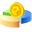 Expenses Manager Icon
