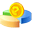 Expenses Manager 1.0.5.0 Expenses Manager 1.0.5.0 32x32 pixels icon