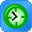 Expired Domain Sniffer 4.2 32x32 pixels icon