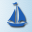 ExplorerXP 1.10 ExplorerXP 1.10 32x32 pixels icon
