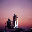 Exploring Space DesktopFun Screensa... Icon