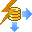 Exportizer 10.2.4.611 Exportizer 10.2.4.611 32x32 pixels icon