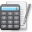 Express Accounts Accounting Software Icon