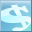 Express Invoice Plus for Mac 12.16 Express Invoice Plus for Mac 12.16 32x32 pixels icon