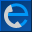 Express Talk VoIP Softphone 4.35 32x32 pixels icon