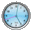 Extra Clock Icon