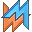 ExtraMAME 25.9 ExtraMAME 25.9 32x32 pixels icon
