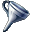 Extract Text 4.1.0.0 Extract Text 4.1.0.0 32x32 pixels icon