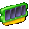 Extreme GPU Bruteforcer Icon