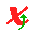 Exult XML Conversion Wizard 2.5 Exult XML Conversion Wizard 2.5 32x32 pixels icon