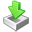 Eye4Software GPS SDK 4.0 Eye4Software GPS SDK 4.0 32x32 pixels icon