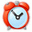 Ez OFF 5.5.7 Ez OFF 5.5.7 32x32 pixels icon
