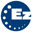 EzBackup Icon