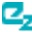 EzPSA Backup Copy 1.0.8 EzPSA Backup Copy 1.0.8 32x32 pixels icon