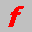 FlashPlayerControl .NET 2.0 32x32 pixels icon