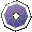 F-Spot 0.8.2 32x32 pixels icon