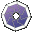 F-Spot Icon