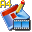 A4Desk Flash Templates Web Site Builder 7.00 A4Desk Flash Templates Web Site Builder 7.00 32x32 pixels icon