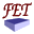 FET Icon