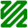 FFmpeg 4.3.2 FFmpeg 4.3.2 32x32 pixels icon