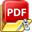 FILEminimizer PDF Icon