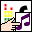 FLAC To MP3 Converter Software Icon