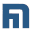 FLEETMATE 1.5.102 FLEETMATE 1.5.102 32x32 pixels icon