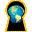 FTP Password 1.0.296 FTP Password 1.0.296 32x32 pixels icon